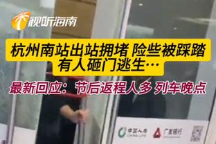 Người truyền thông: Trần Tuất Nguyên là tay lão luyện thu tiền, hắn thà rằng phế bỏ quy hóa cũng không muốn thiếp vàng cho Thái Chấn Hoa